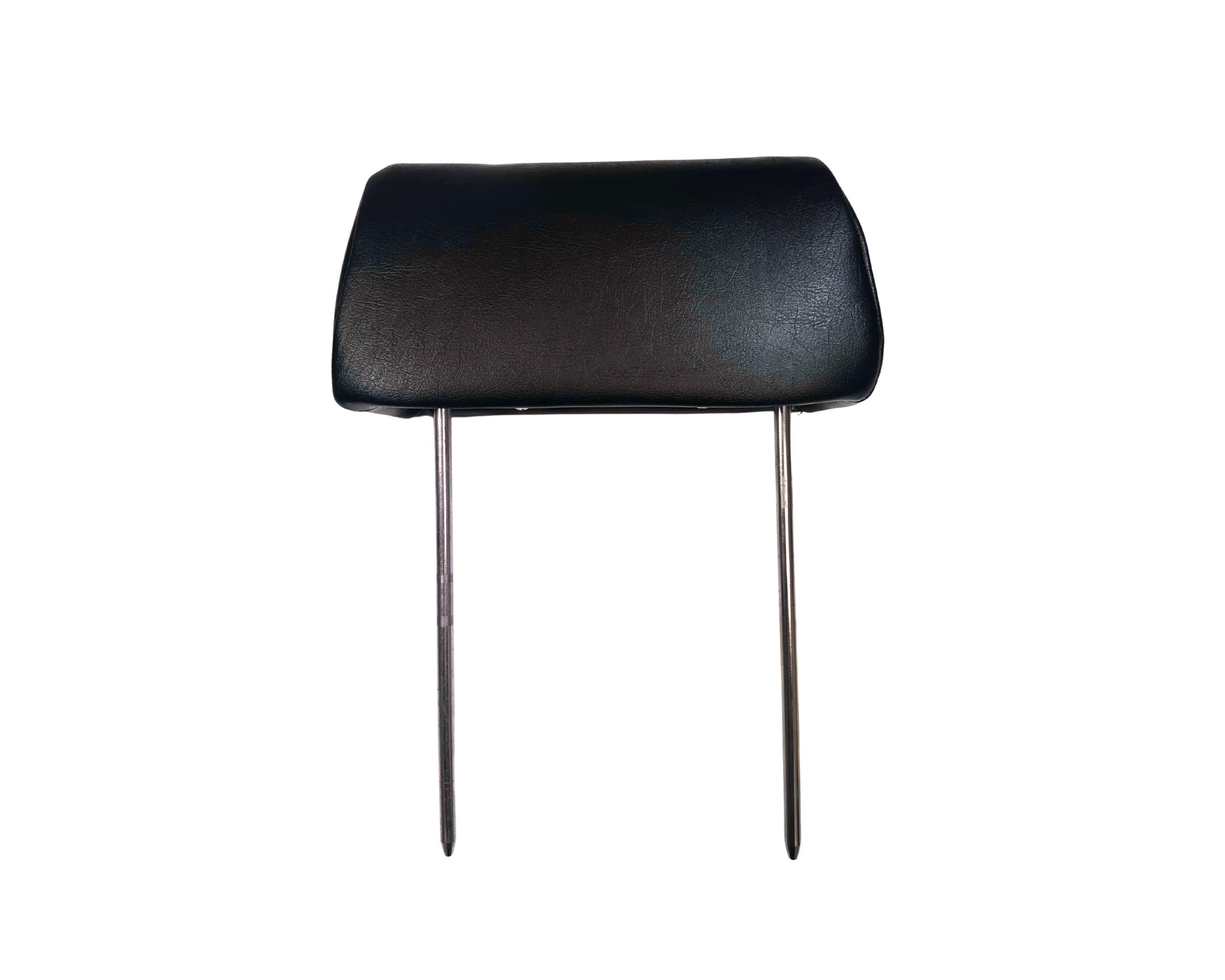 Overstock SALE